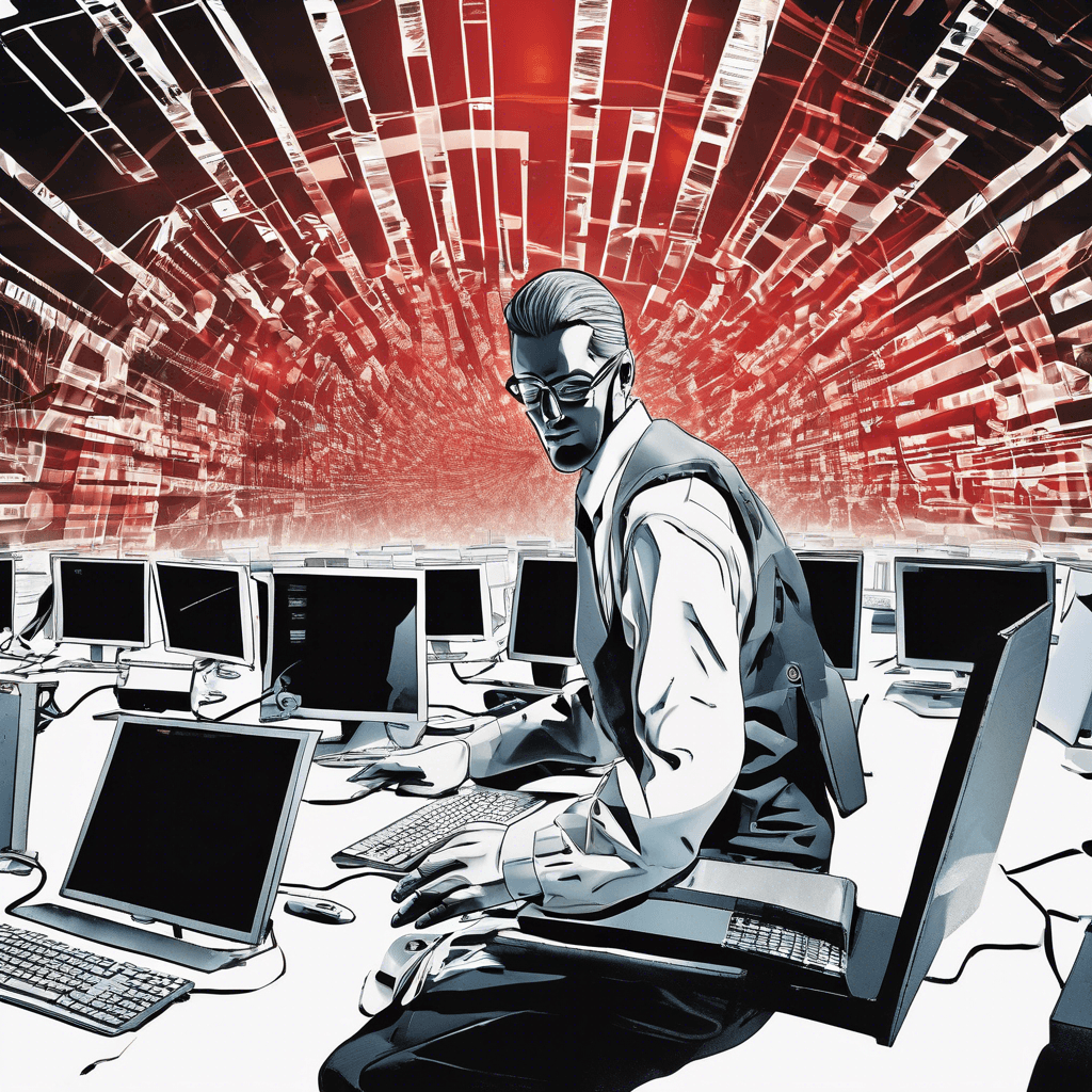 Valsoft Corporation Data Breach Affects Over 160,000 People
