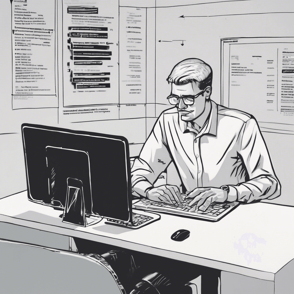 Understanding Privilege Escalation in Cybersecurity