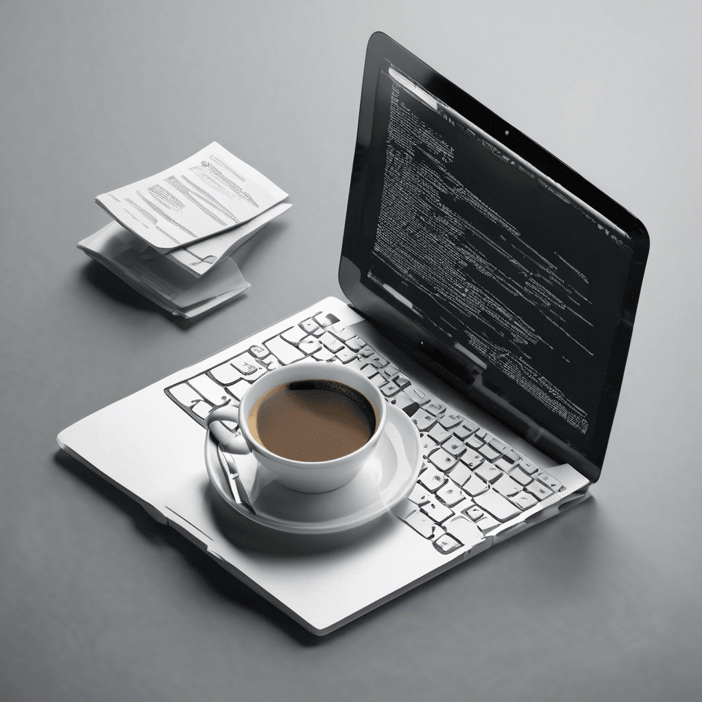 Understanding the COFF File Format and Its Implementation