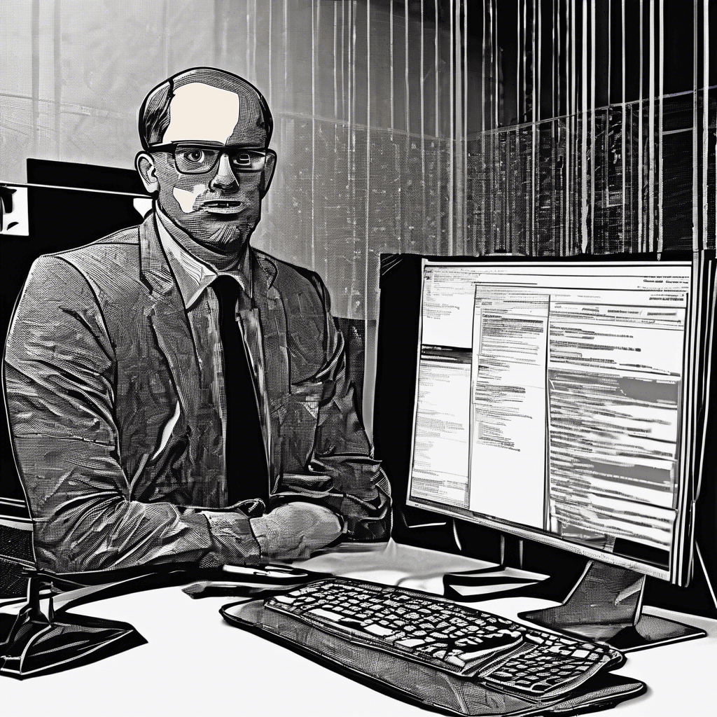 Security Firm Andy Frain Hit by Black Basta Ransomware in 2024, Affecting 100,000 People