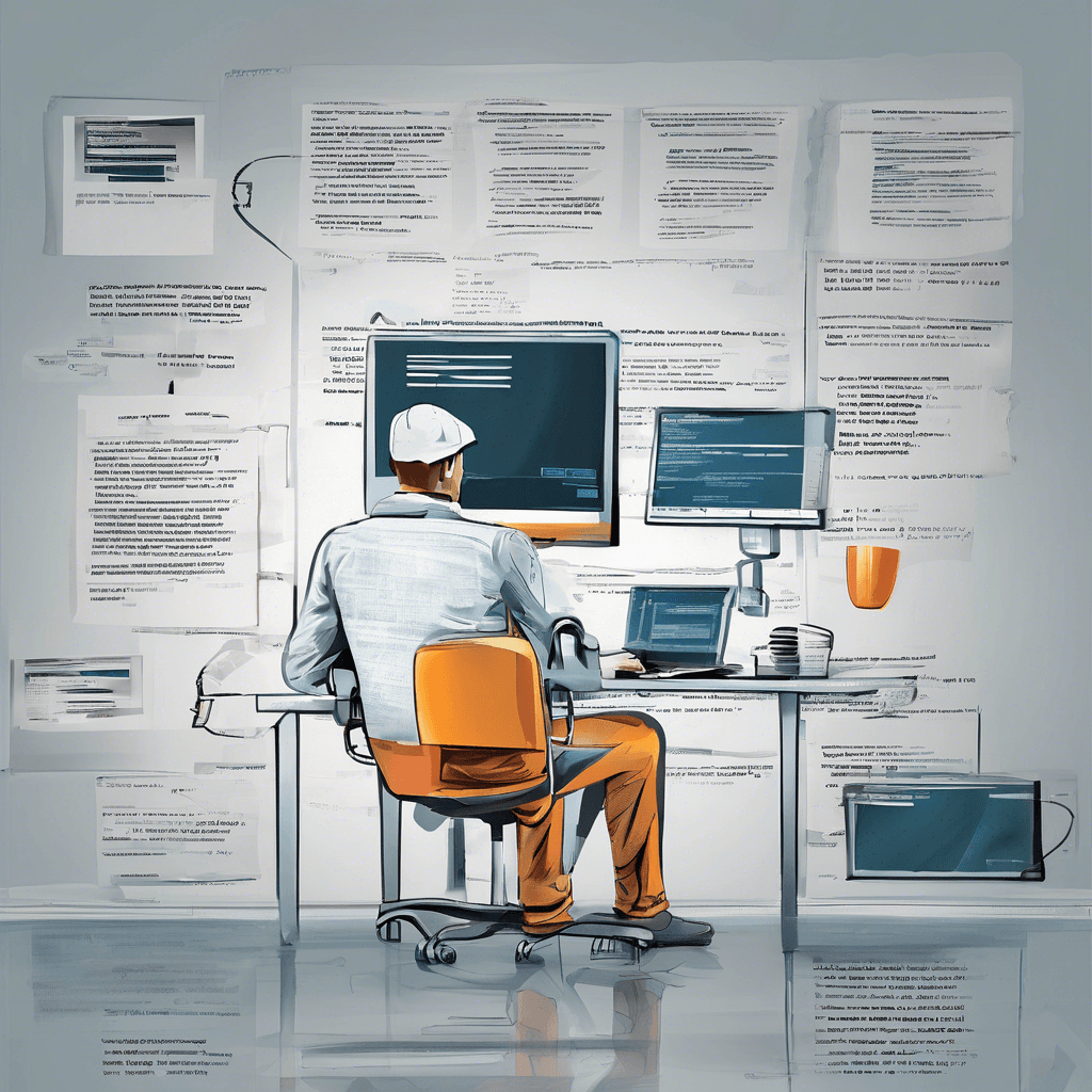 Article Discusses SSRF Vulnerability in Java Code Auditing