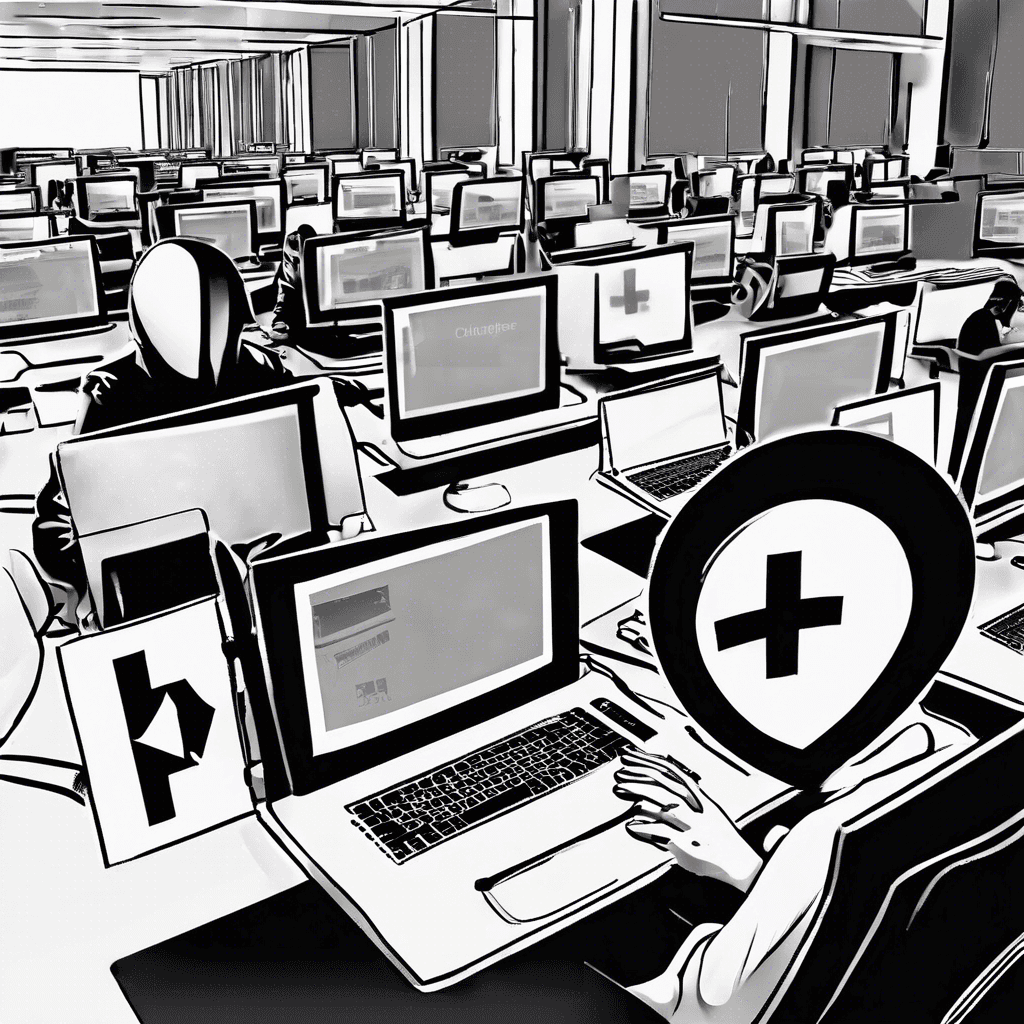 Hackers Use ClickFix Technique to Target Both Windows and Linux Systems