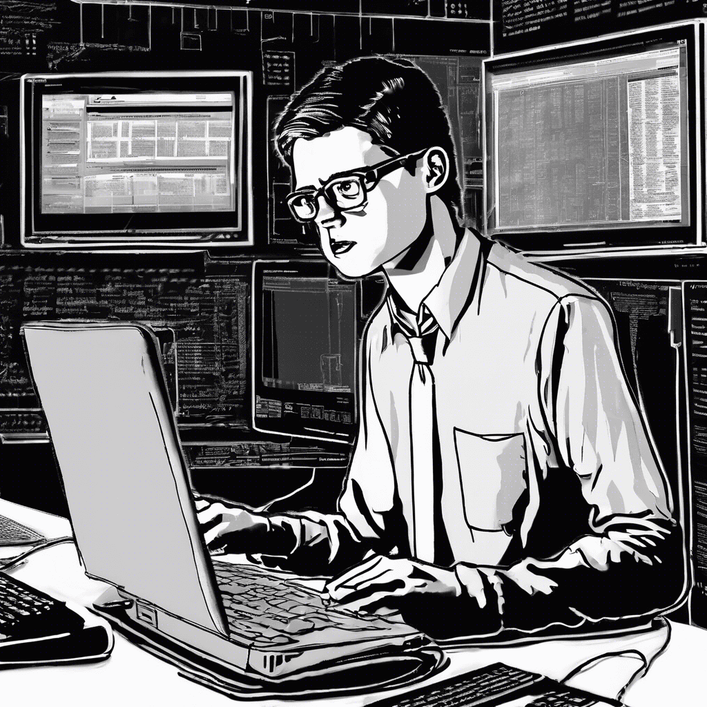 Cyberattacks on Long Island Schools Compromise Student Data