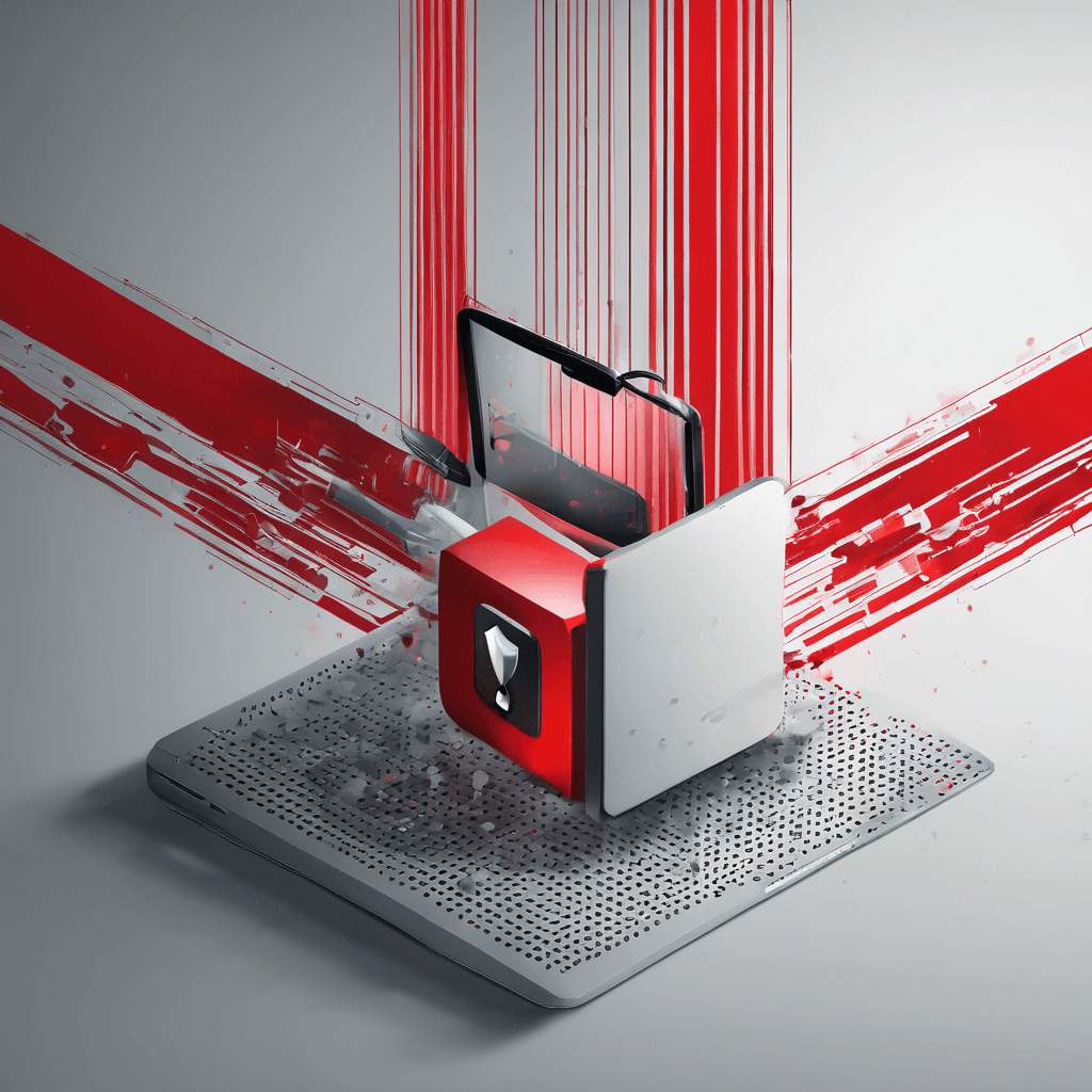 Critical Vulnerability Discovered in OAuth Protocol