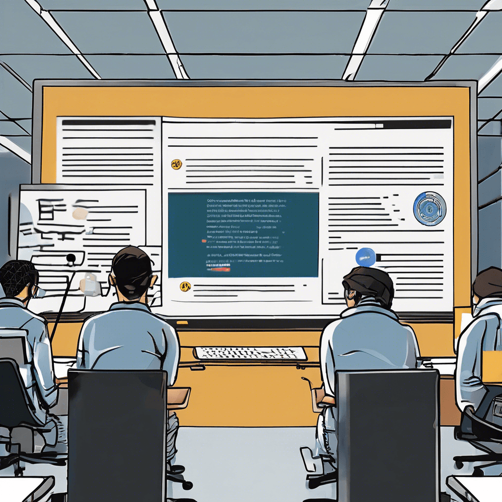 Major Education Company Pearson Hit by Cyberattack; Phishing and Crypto Exchange Issues Persist