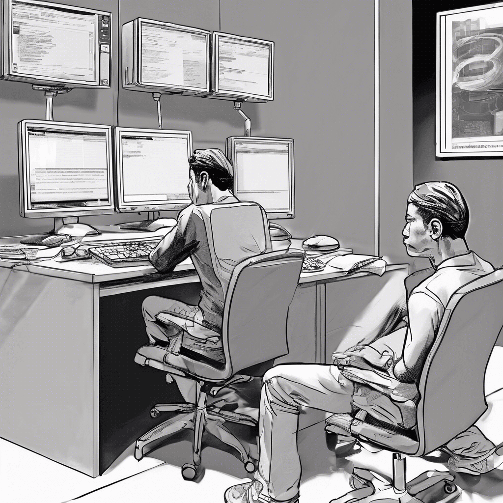 Article Explores Native Deserialization Vulnerabilities in JDK 7u21 and JDK 8u20
