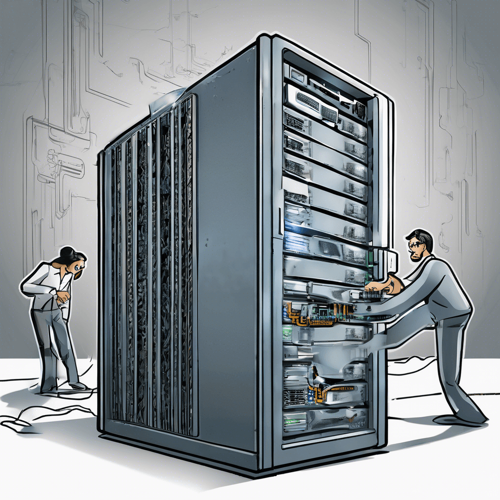 Critical Vulnerability in Bitpixie Bypasses BitLocker in Five Minutes, Threatening Enterprise Data Security
