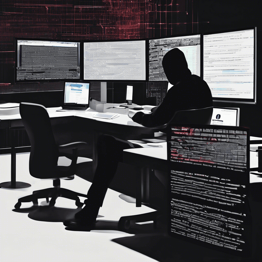 Notable Cybersecurity Events This Week: Hackers Not Behind Blackout, CISO Docuseries Announced, Dior Data Breach