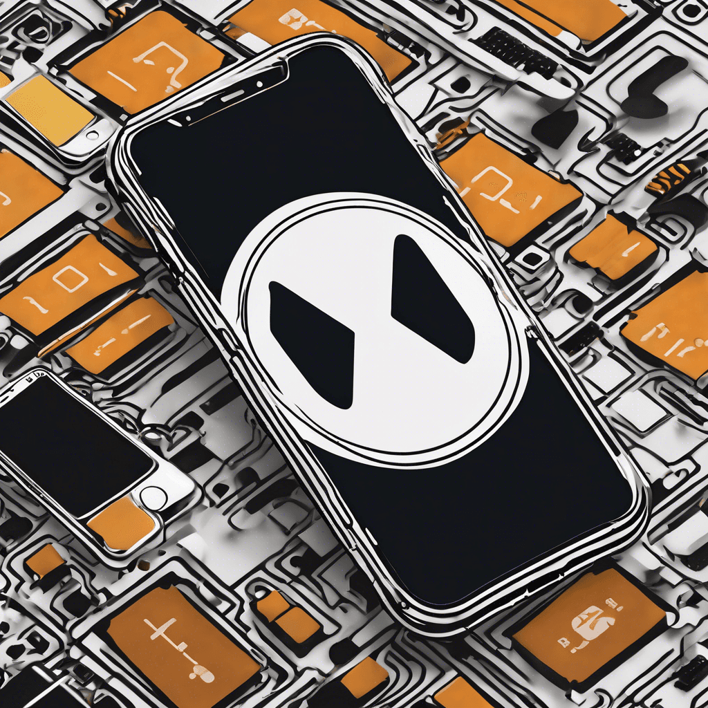 iOS Kernel Vulnerability Exposed with PoC, Puts Unpatched Devices at Risk