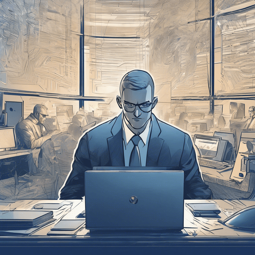 Coinbase Data Breach and Other Security Incidents Reported
