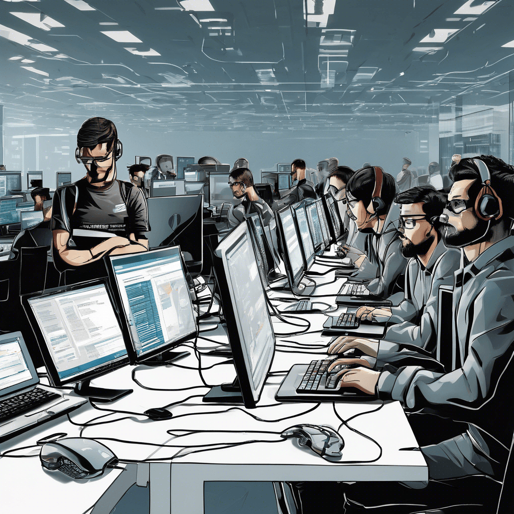 Annual Cybersecurity CTF Competition: Are Last Year's Participants Still Competing?