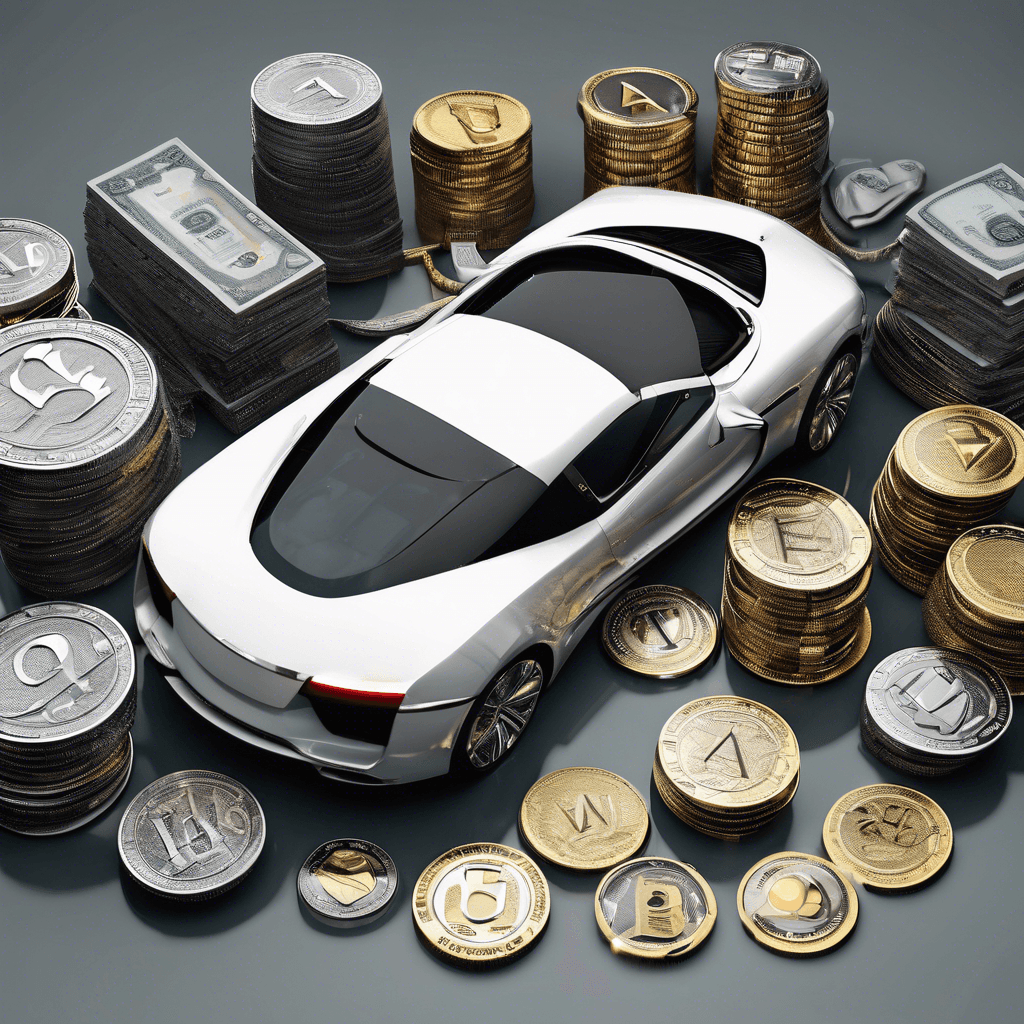 Luxury Assets Worth Over $4.5 Million Seized from Queensland Hacker Shane Stephen Duffy