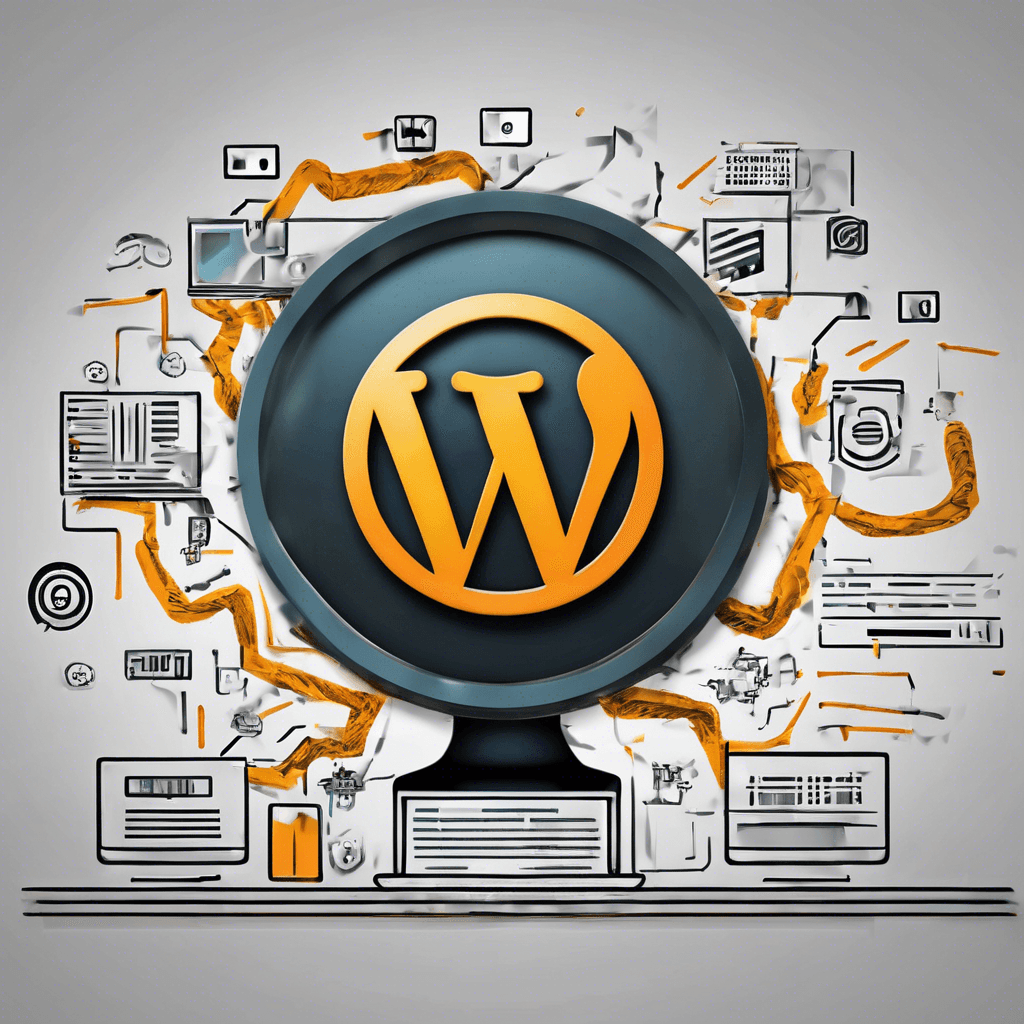 Critical Vulnerability in WordPress Plugin Puts Over 10,000 Websites at Risk