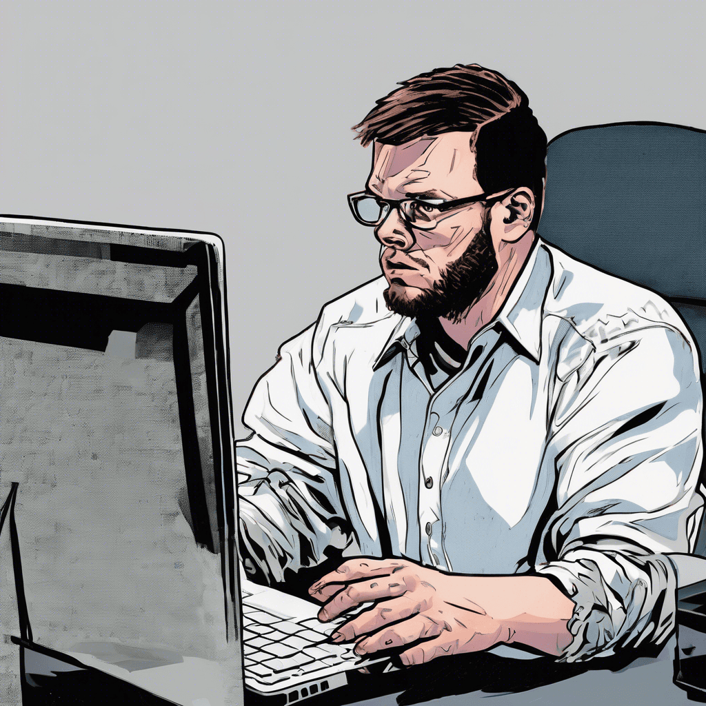 Alabama Man Sentenced for Hacking SEC's Social Media Account on X
