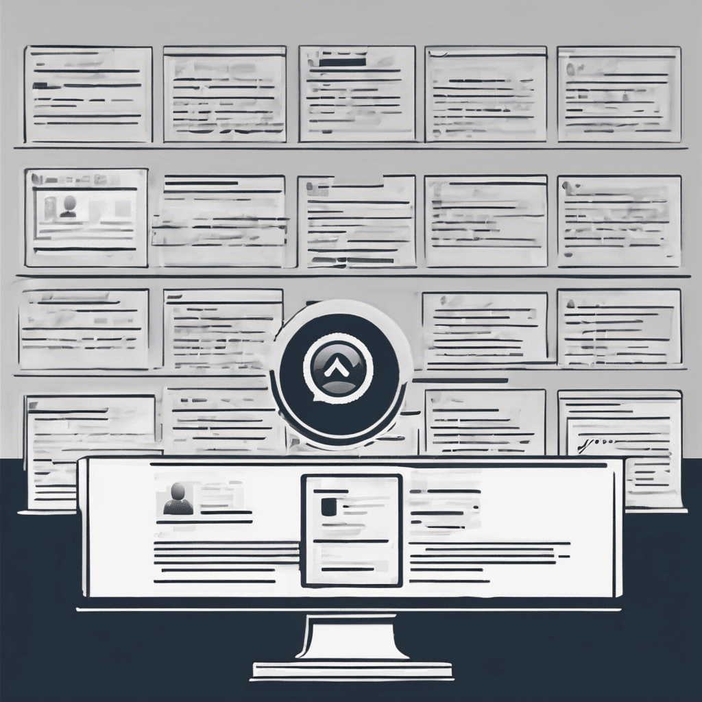 Security Audit Reveals Vulnerabilities in RuoYi Framework-Based Website