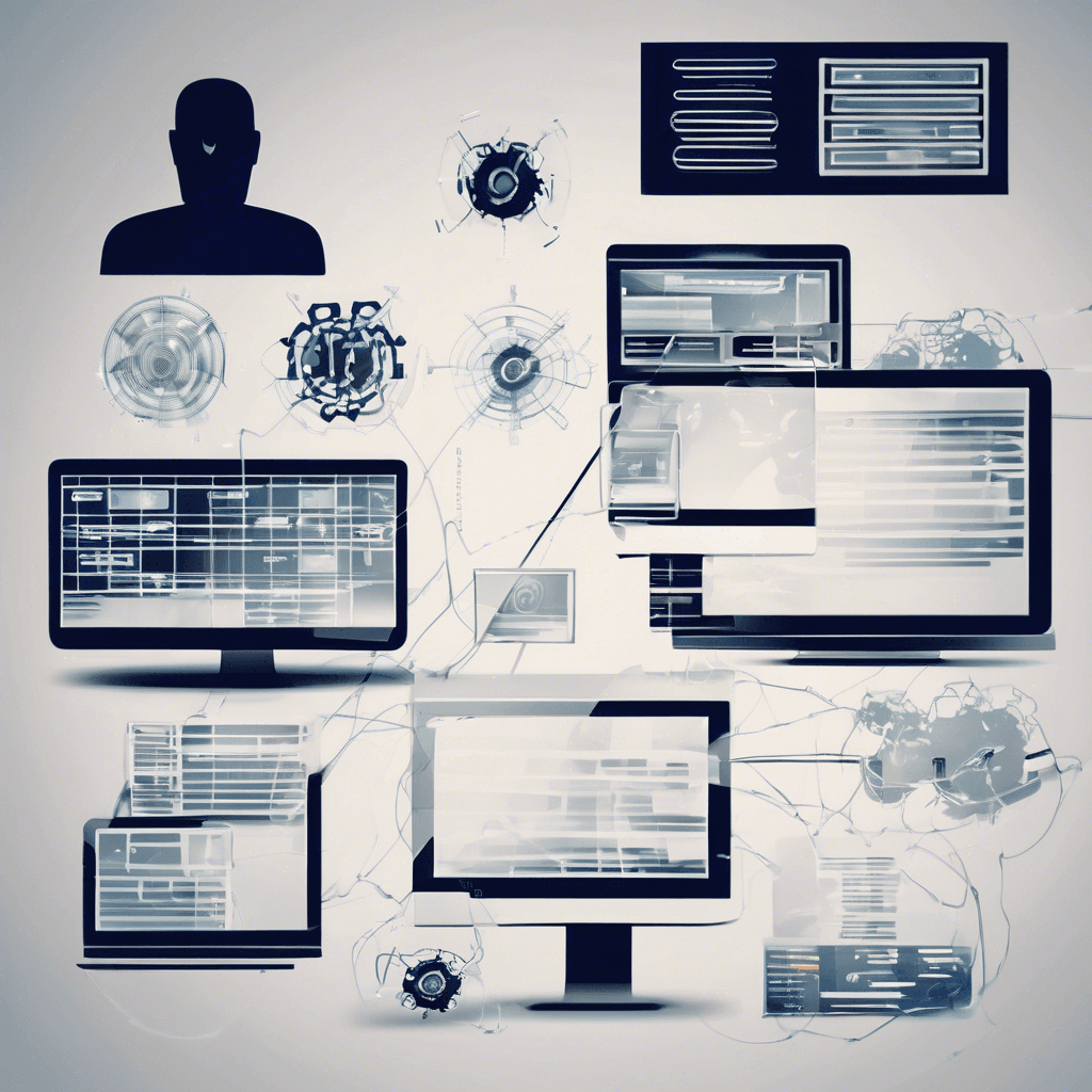 Methods and Technologies for Tracking Cyber Attacks