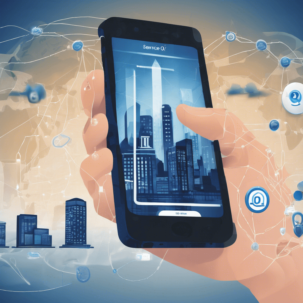 O2 Service Vulnerability Exposes User Location Data