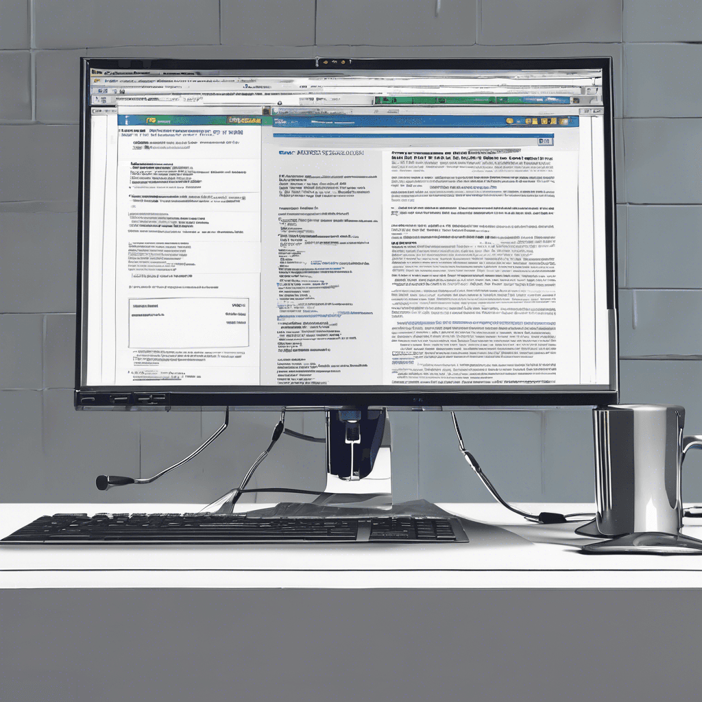 Data Leak in UK Legal Aid System, DIY MCP Server Guide, and Fake KeePass Version Discovered