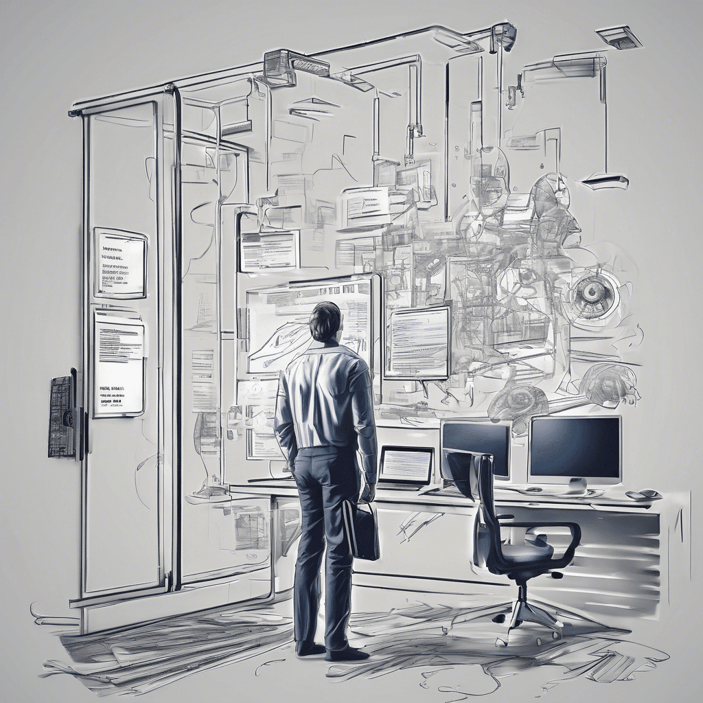 BreachRx Raises $15 Million in Series A Funding for Breach Workflow Software