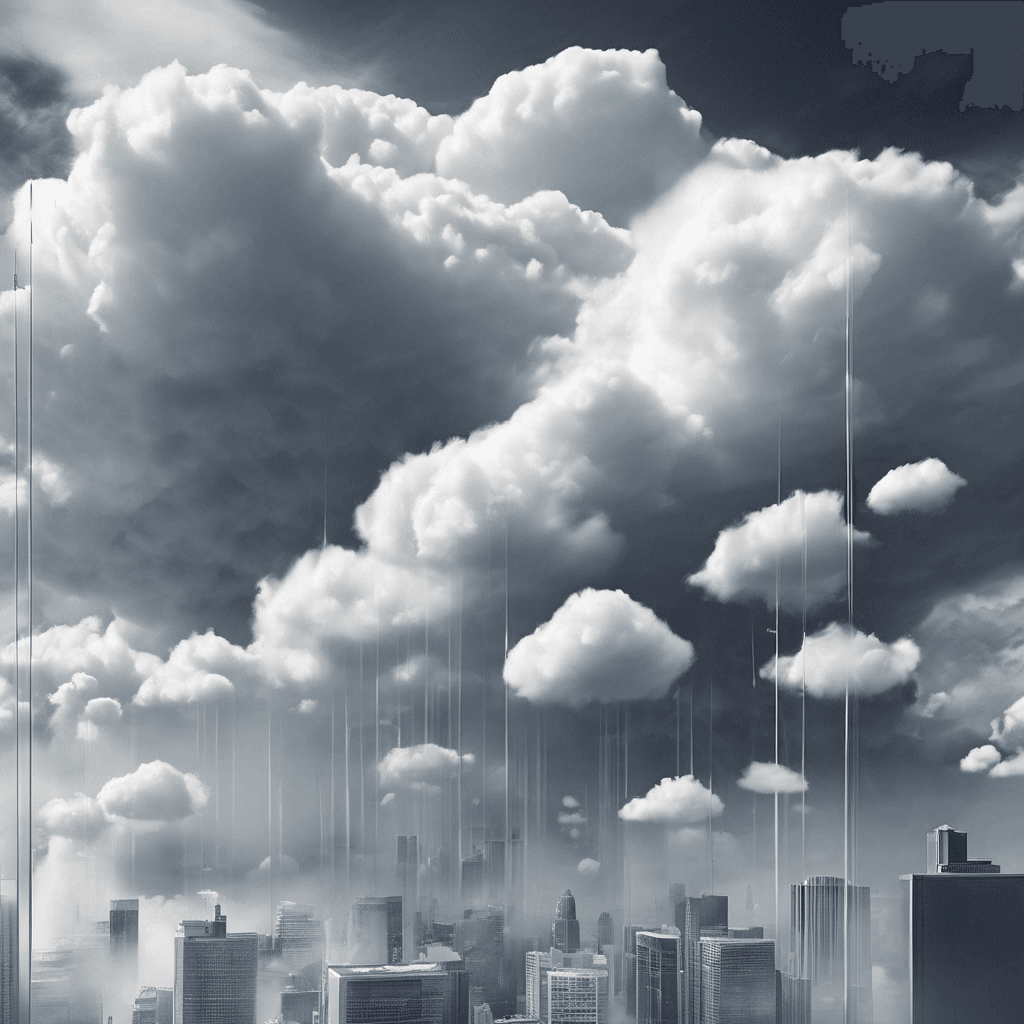 CloudSEK Raises $19 Million for Threat Intelligence Platform