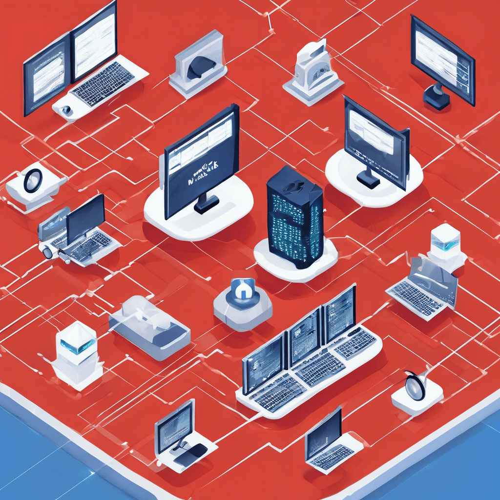 Network Security Product 雷池 WAF Enhances Performance and Security with AliCloud CDN