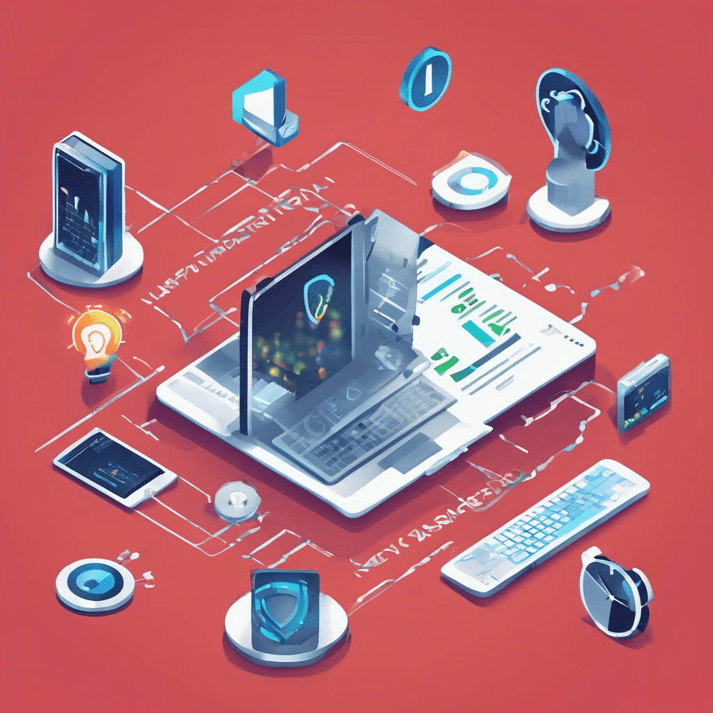 The Importance of KPIs in Cybersecurity