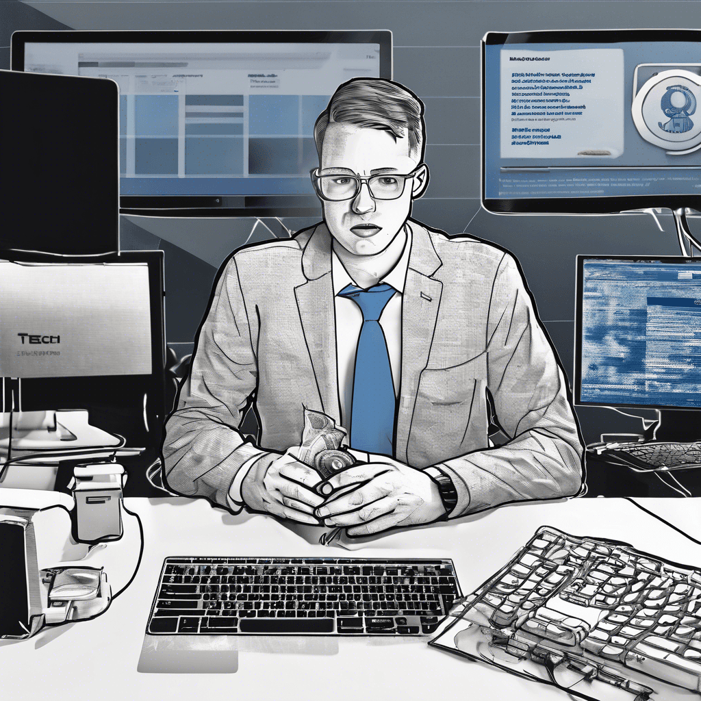 Coinbase Attack Affects 69,000 Users; Microsoft Dismantles Lumma Stealer Malware