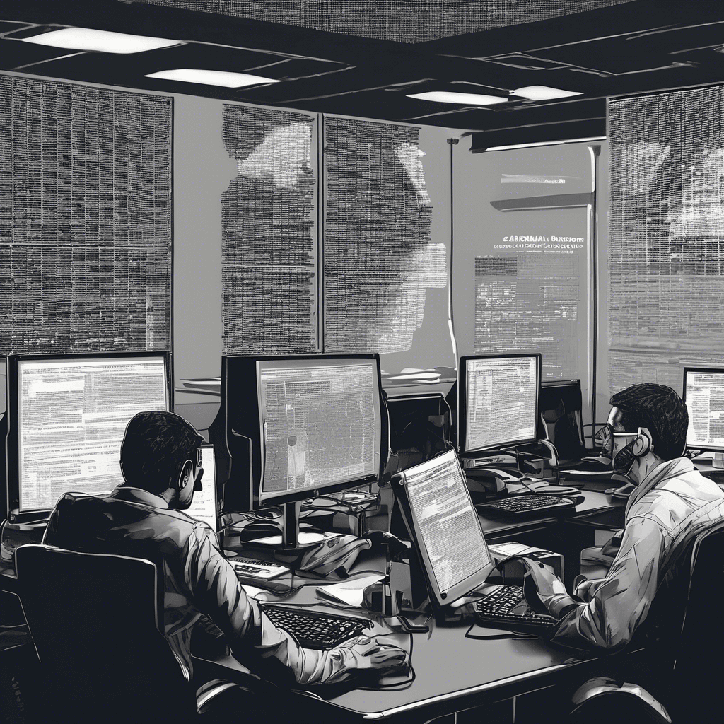 Spanish Government Allegedly Behind Advanced Hacking Operation Targeting Cuba
