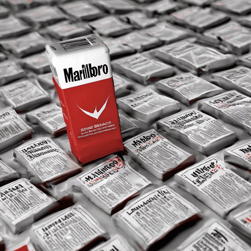 Marlboro-Chesterfield Pathology Data Breach Affects 235,000 People