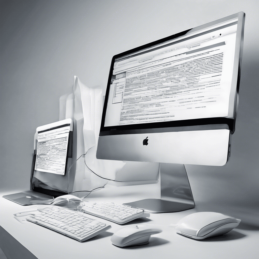 Dynamic PHP Techniques in White-Box Auditing