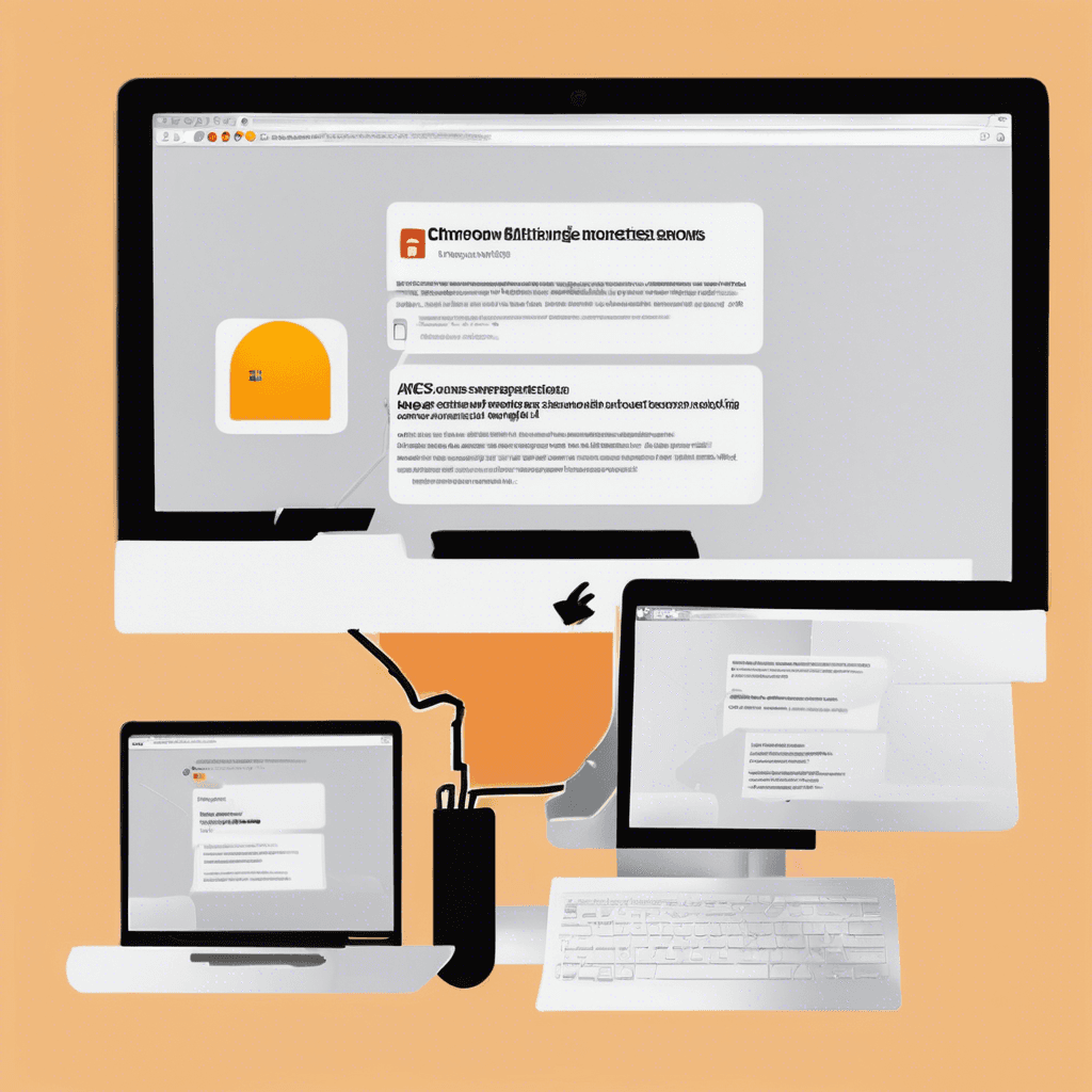 Chrome Extensions Mimicking Legitimate Services Discovered; New AWS Root Permissions Method Identified; UK Initiative Aims to Reduce Password Use