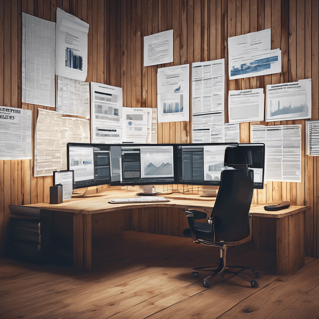 Utilizing OpenObserve and Filebeat for Large Log File Analysis
