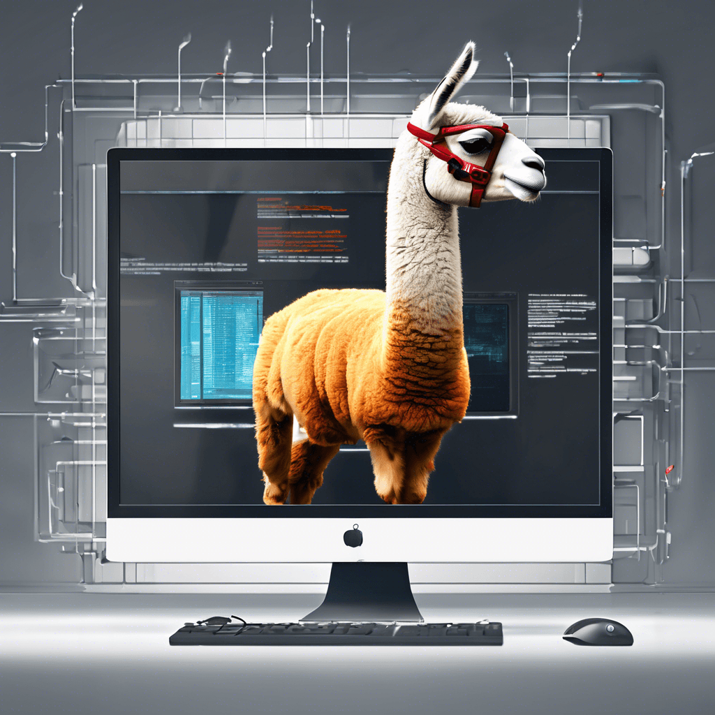 LlamaFirewall Deployed to Counter Jailbreak Attacks and Code Injection Risks by AI Agents