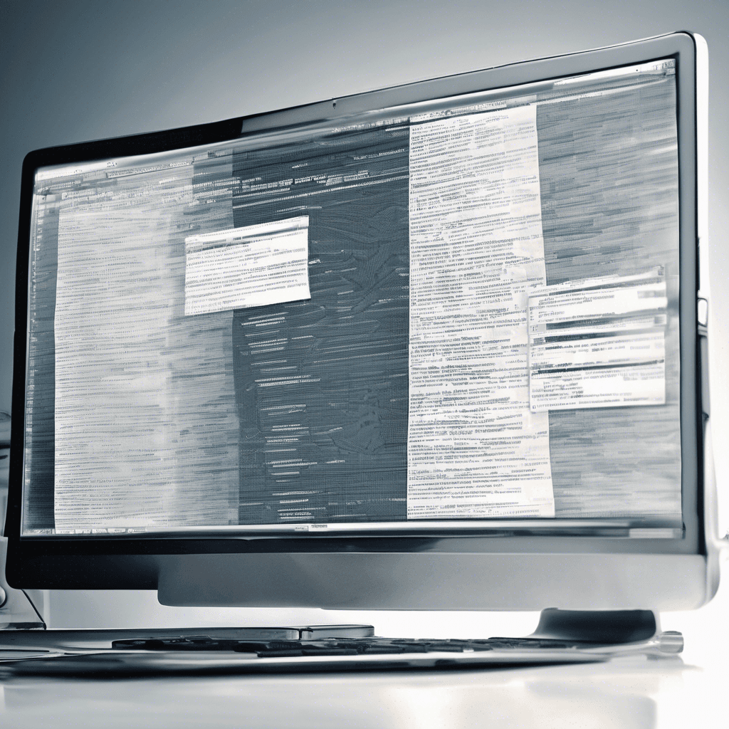 Vulnerabilities in Web Applications Due to Cross-Site Scripting (XSS)