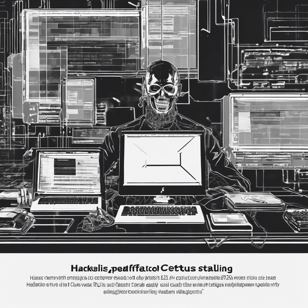 Hackers Exploit Vulnerability in Cetus Protocol, Stealing $223 Million