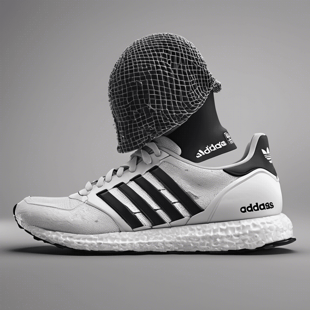 Adidas Customer Data Stolen in Cyberattack; GitHub and Dutch Police Also Targeted