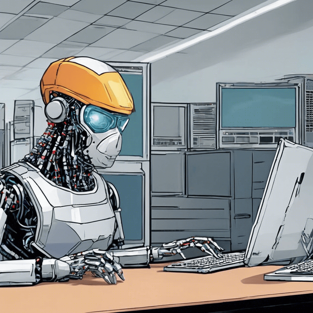 Mandiant Warns of Vietnamese Hackers Distributing Malware Through Fake AI Video Generator Websites