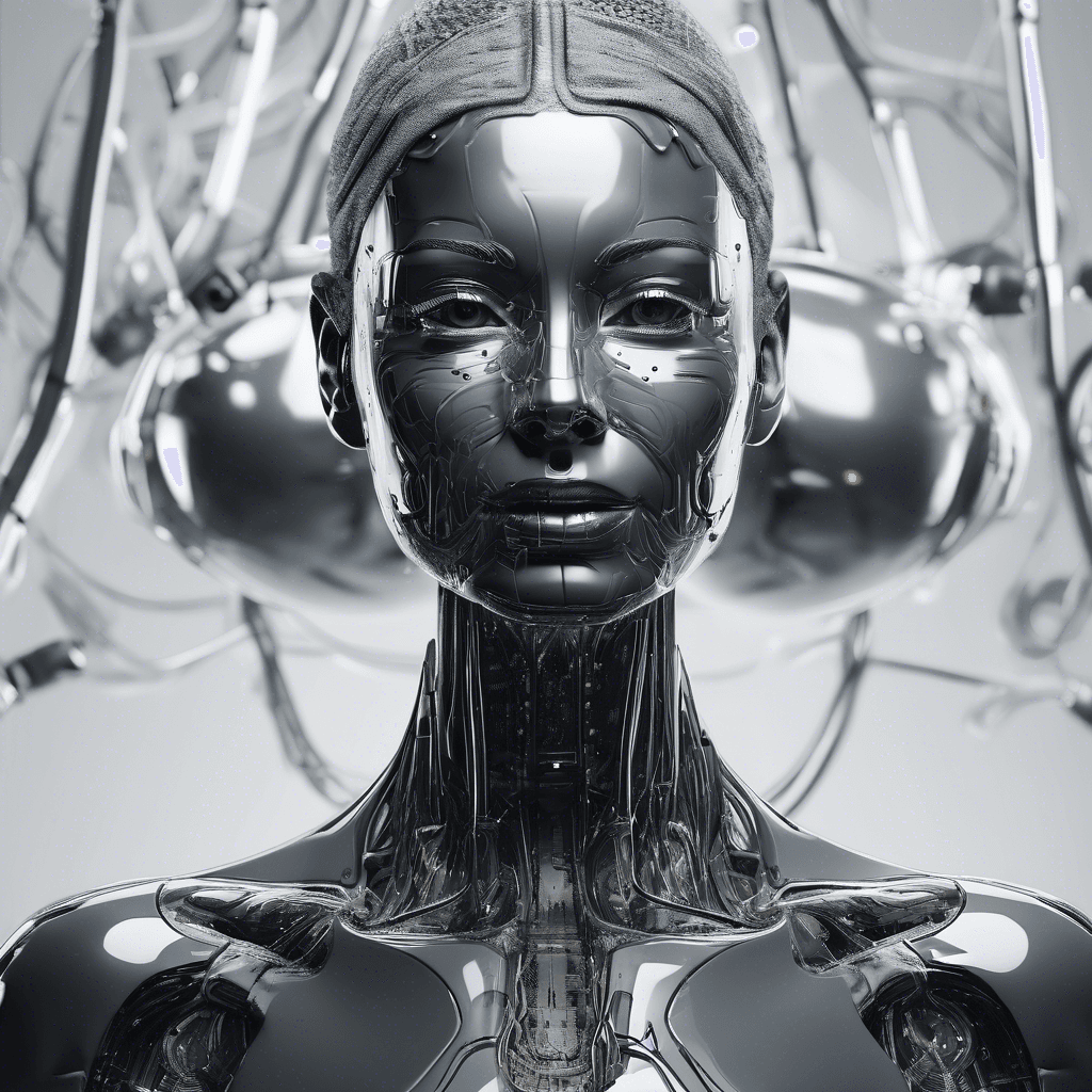 Unbound Raises $4 Million to Secure Generative AI Adoption