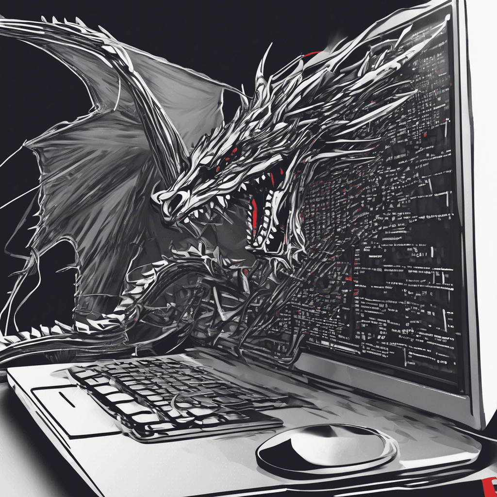 DragonForce Ransomware Group Exploits SimpleHelp Vulnerabilities