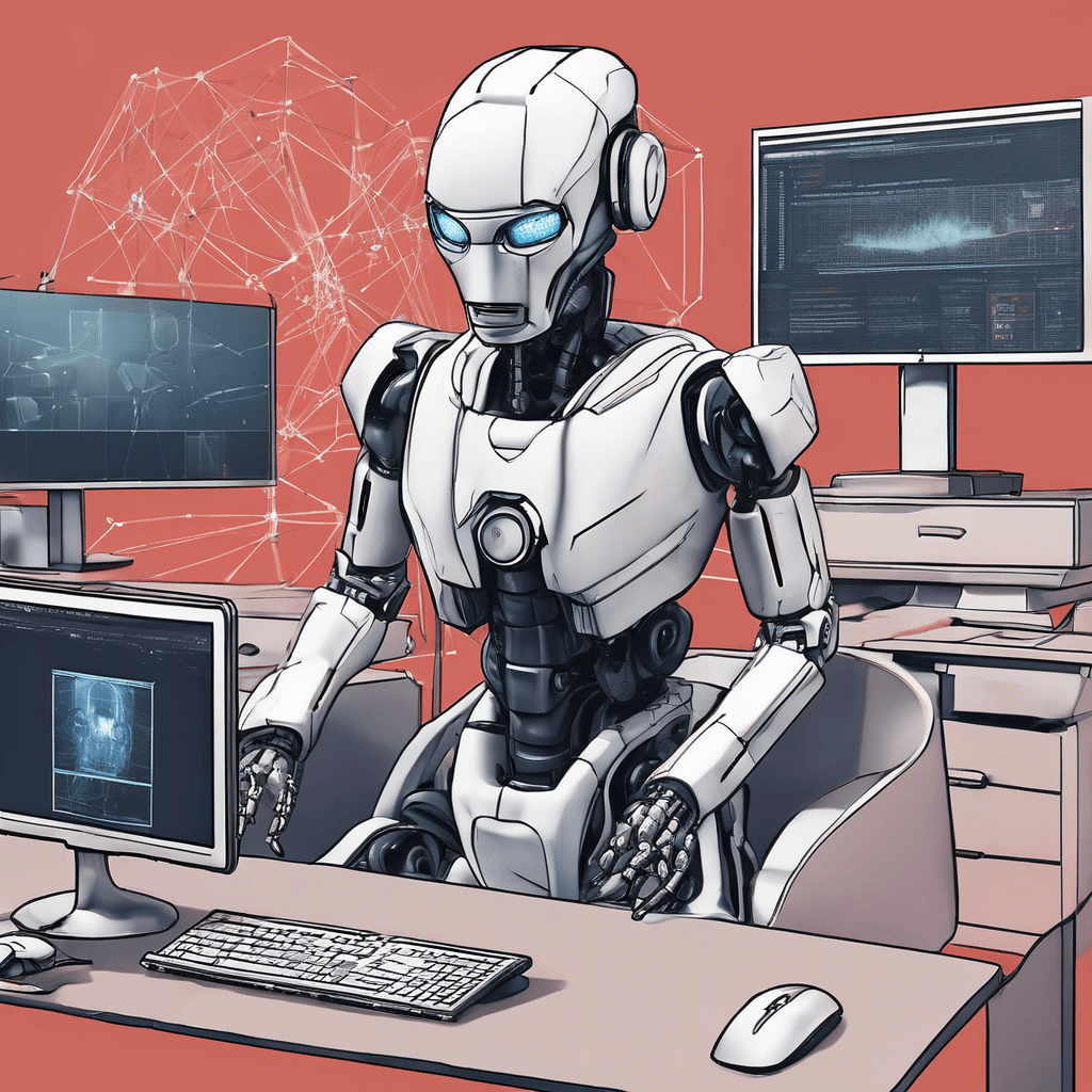 Prompting Attacks Pose Growing Threat to AI Systems
