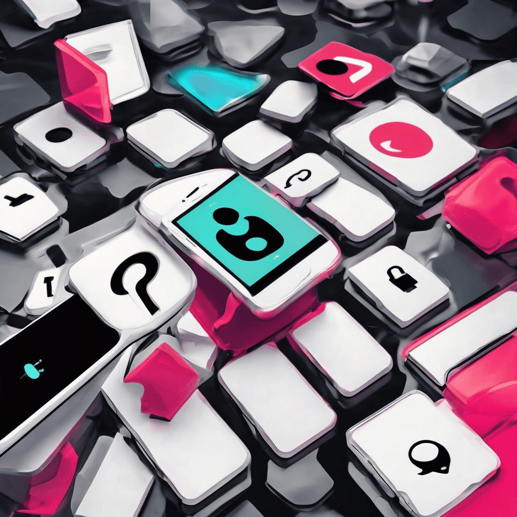 Hacker Claims to Have Breached TikTok, Selling 4.28 Billion User Data Records