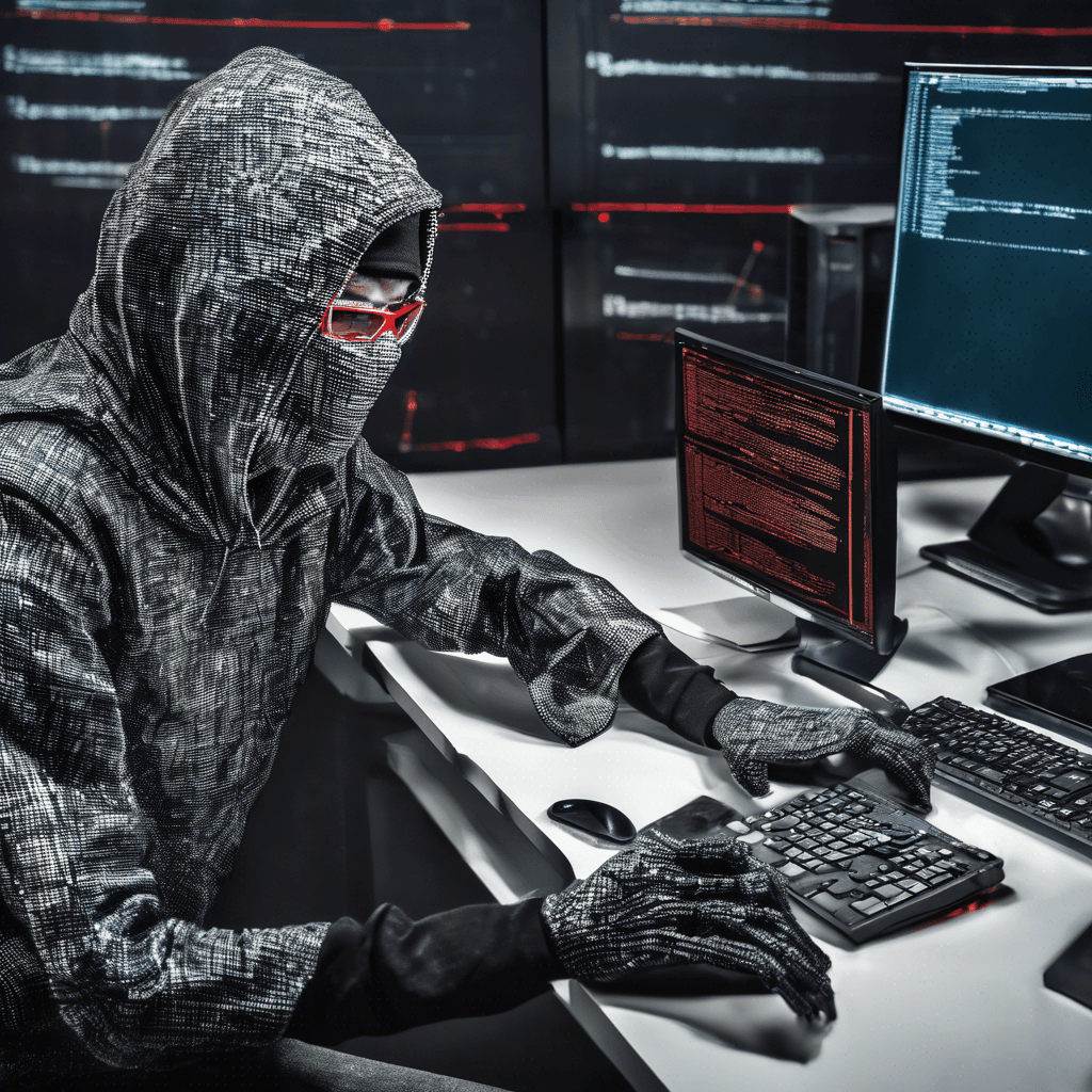 China-Linked Hackers Exploit SAP and SQL Server Vulnerabilities