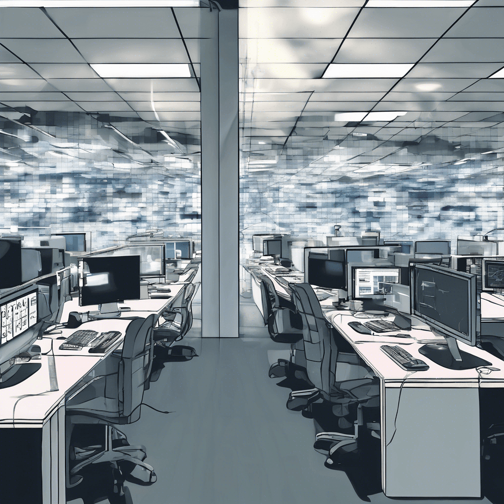 St. Cloud, Florida Provides Update on 2024 Ransomware Attack