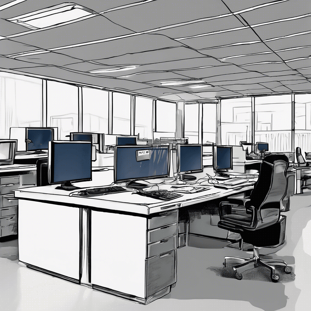 Comstar LLC Agrees to Corrective Action Plan and Fine to Settle HHS OCR Charges