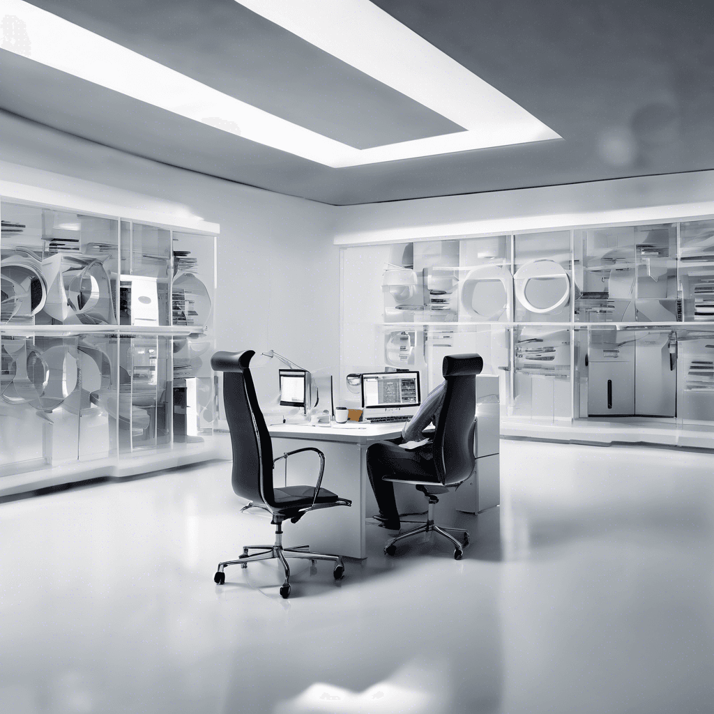 Java Reflection Mechanism and Its Role in White-Box Auditing