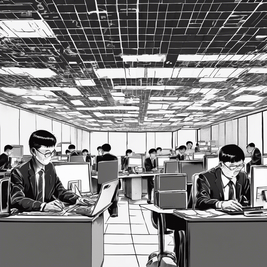 People's Bank of China Issues New Cybersecurity Incident Reporting Regulations