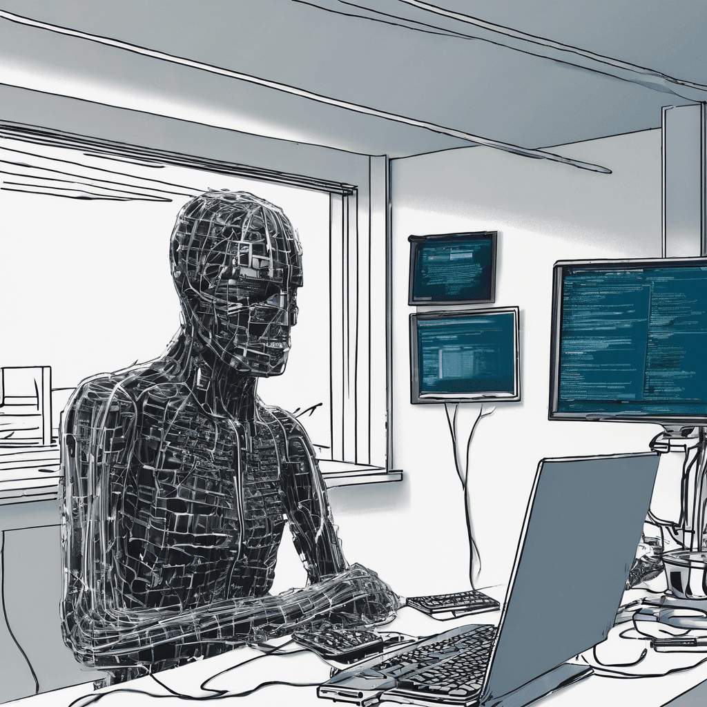 New Malware Discovered That Infiltrates Windows Systems by Altering PE Header Files