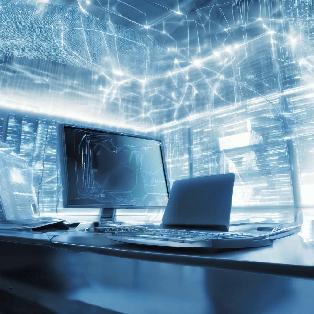 CISA Publishes Guidelines for SIEM and SOAR Implementation