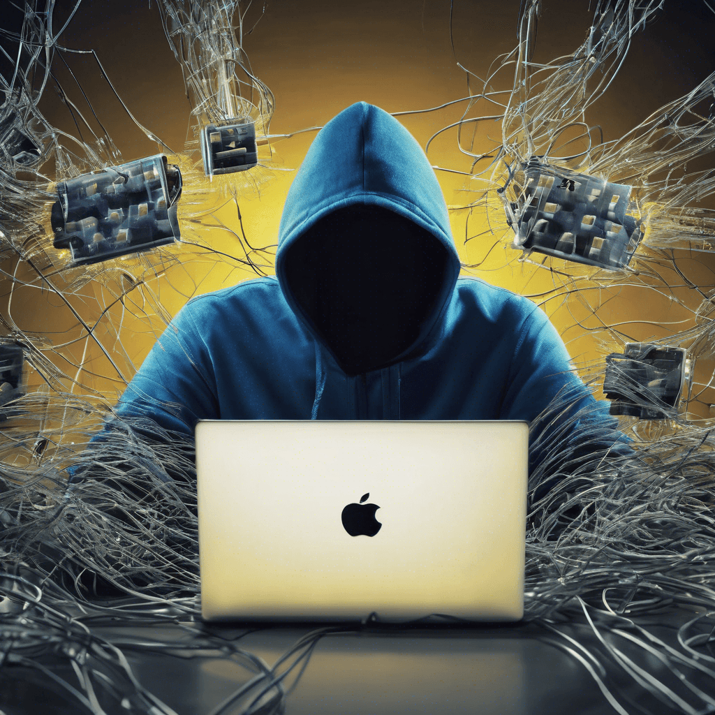 New Malware Campaign Distributes EDDIESTEALER Info-Stealer Using ClickFix Social Engineering Tactic