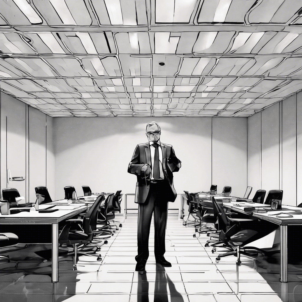 Order of Psychologists of Lombardy Fined €30,000 for Inadequate Data Security